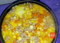 蛋饺的做法图解5