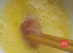 黄焖鸡的做法图解4