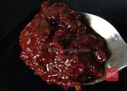 蚂蚁上树的做法图解6