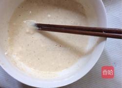 红烧茄子的做法图解4