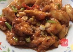 红烧茄子的做法图解13