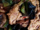 红烧茄子的做法[图]