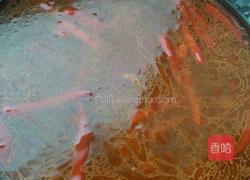 水煮肉片的做法图解6