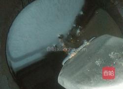 水煮肉片的做法图解10