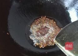 水煮肉片的做法图解9