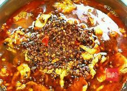 水煮肉片的做法图解10