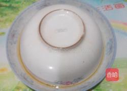 梅菜扣肉的做法图解16