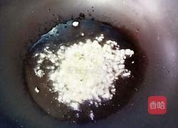 蚂蚁上树的做法图解5