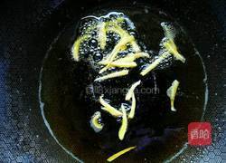 可乐鸡翅盖浇饭的做法图解6