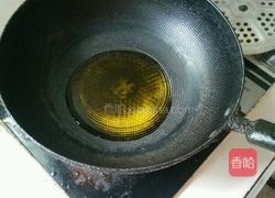 徽菜！粉丝鸡的做法图解4