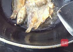 鲫鱼豆腐汤的做法图解4