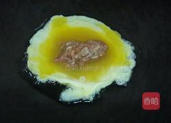 鸡蛋饺的做法图解5