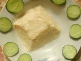 奶油土豆泥(肯德基土豆泥类似)的做法[图]