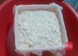 醋点豆腐的做法图解12