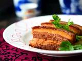 把子肉