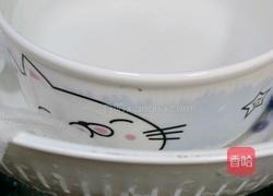 无卤水石膏自制豆腐的做法图解11