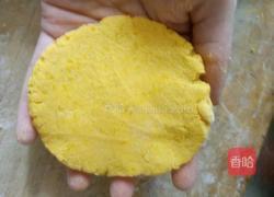 香蕉酥的做法图解7