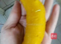 香蕉酥的做法图解11