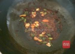 水煮肉片的做法图解8