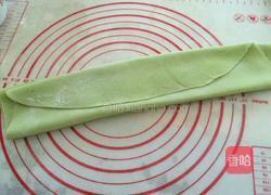 手擀面的做法图解6