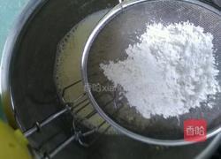 芒果班戟的做法图解2