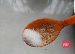 黄瓜炒鸡蛋的做法图解4