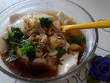 自制豆腐脑