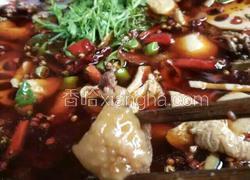 盆盆肥肠鸡?