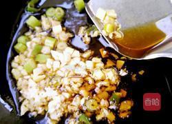 蚂蚁上树的做法图解6