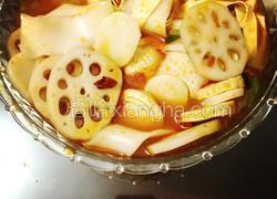 麻辣烫
