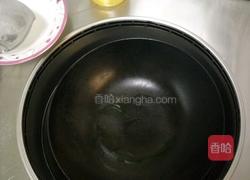 韭菜鸡蛋饼的做法图解5