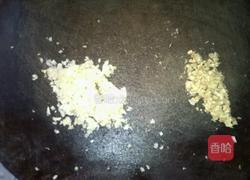 自制酸辣鸭爪的做法图解3