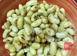 凉拌菜的做法图解3