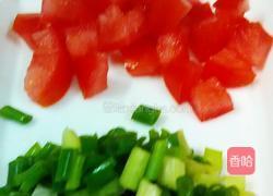 酸甜排骨的做法图解4