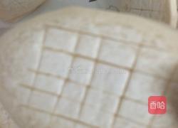 蚝油杏鲍菇的做法图解2