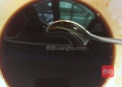 蚝油杏鲍菇的做法图解4