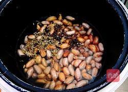 五香花生米小凉菜的做法图解2