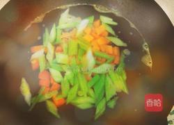 五香花生米小凉菜的做法图解4