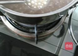 芒果西米露的做法图解2