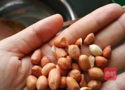 酸菜鸡的做法图解3
