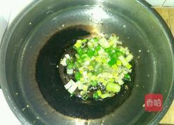 红烧茄子的做法图解5