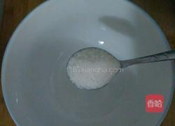 红烧茄子的做法图解6