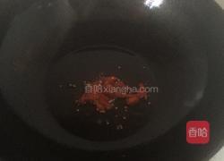 酸辣土豆丝的做法图解2