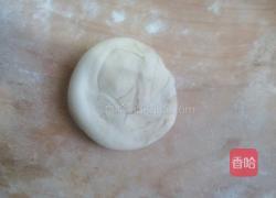 香酱饼的做法图解4