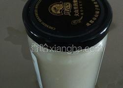 梨膏