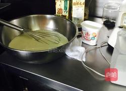 自制酸奶的做法图解1