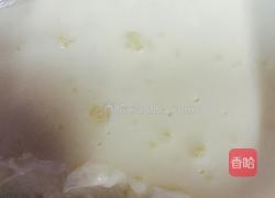 自制酸奶的做法图解3