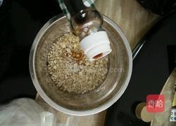 海南小吃:甜瓜花的做法图解6
