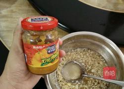 海南小吃:甜瓜花的做法图解8