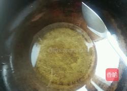 辣子鸡的做法图解2